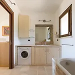 Elaion By Perle Di Puglia * Marina Di Pescoluse