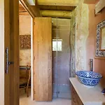 Elaion By Perle Di Puglia *