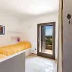 Elaion By Perle Di Puglia Marina Di Pescoluse