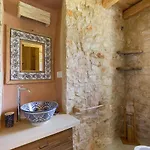 Βίλα Elaion By Perle Di Puglia Marina Di Pescoluse