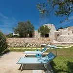Elaion By Perle Di Puglia