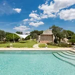 Elaion By Perle Di Puglia * Marina Di Pescoluse