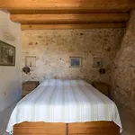 Elaion By Perle Di Puglia * Marina Di Pescoluse