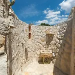 Elaion By Perle Di Puglia *