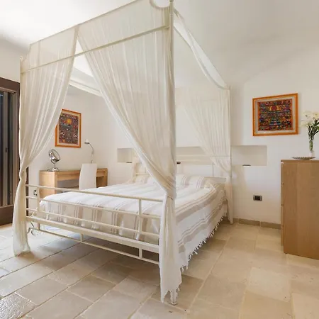 Villa Elaion By Barbarhouse *