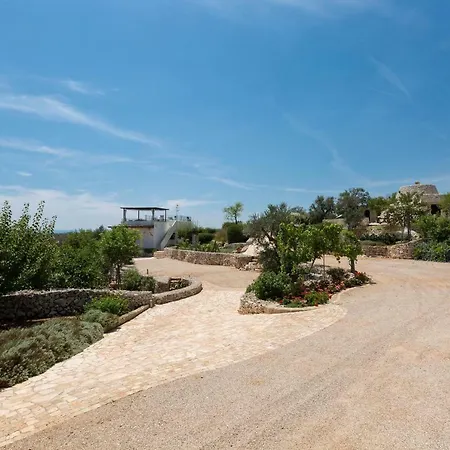 Elaion By Perle Di Puglia Marina Di Pescoluse